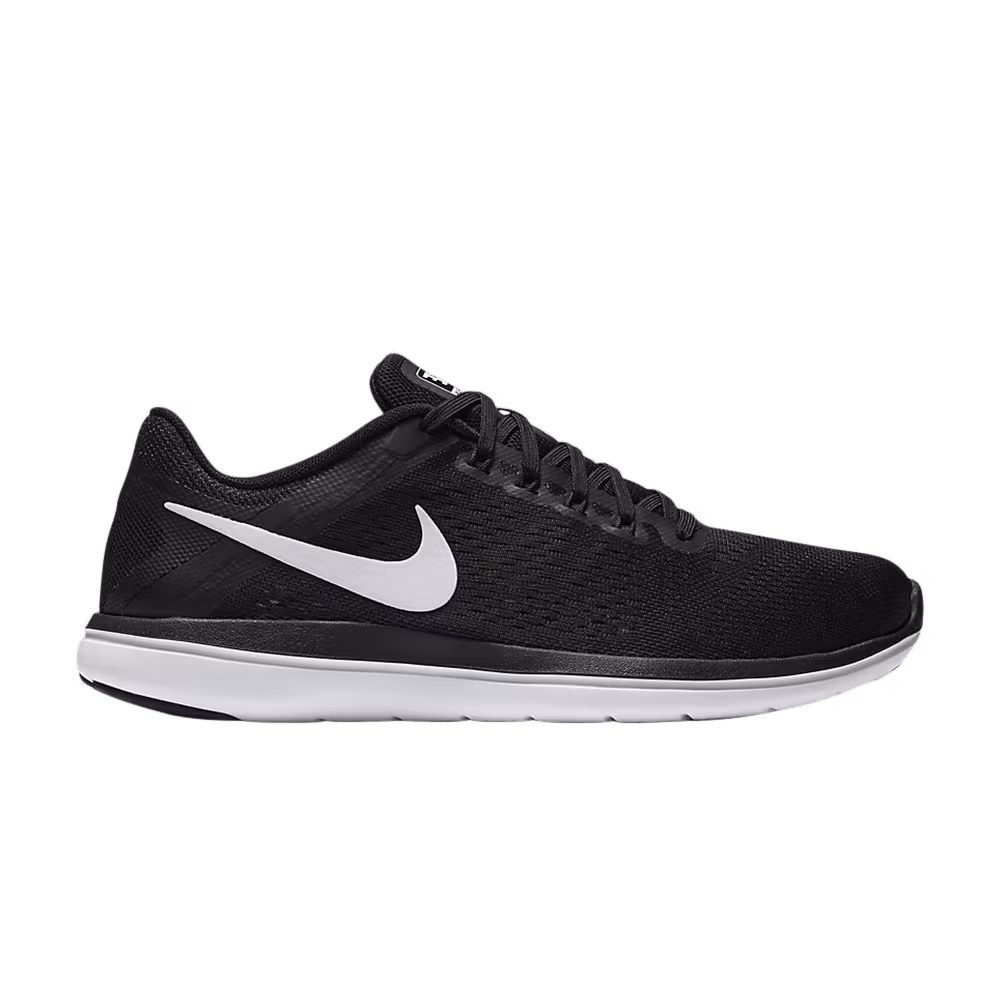 Nike Women's Flex 2016 RN