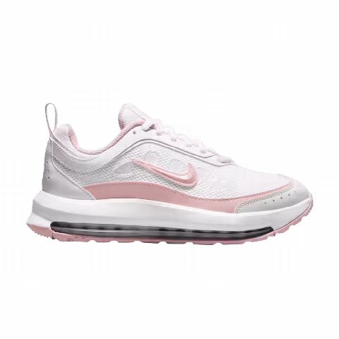 Nike Wmns Air Max AP 'White Pink Glaze'