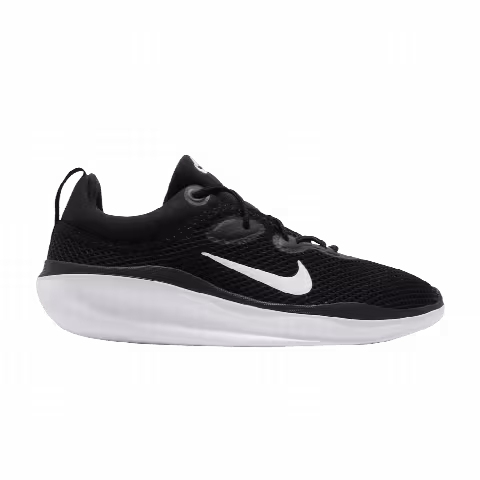 Nike Wmns ACMI 'Black'