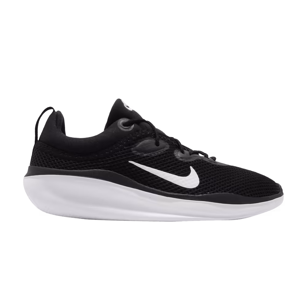 Nike Women's ACMI Black