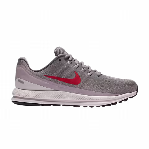 Nike Wmns Air Zoom Vomero 13 'Gunsmoke Rose'