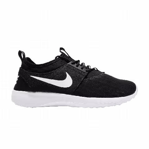 Nike Wmns Juvenate 'Black White'