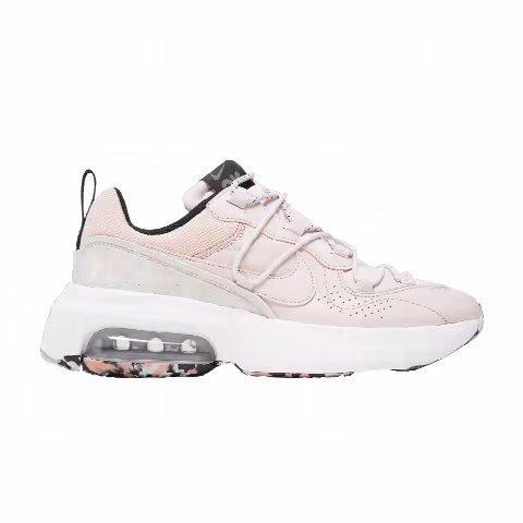 Nike Wmns Air Max Viva 'Barely Rose'