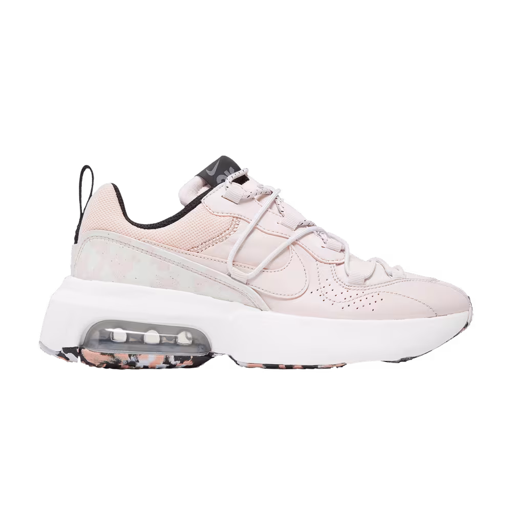 Nike Women's Air Max Viva Barely Rose