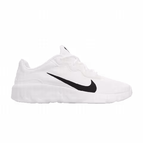 Nike Wmns Explore Strada 'Summit White'
