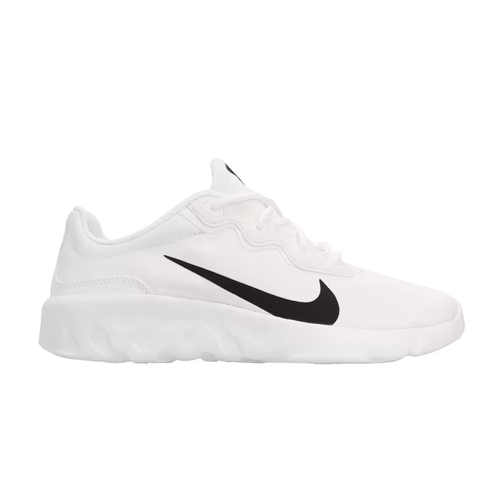 Nike Women's Explore Strada Summit White