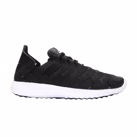 Nike Wmns Juvenate Woven