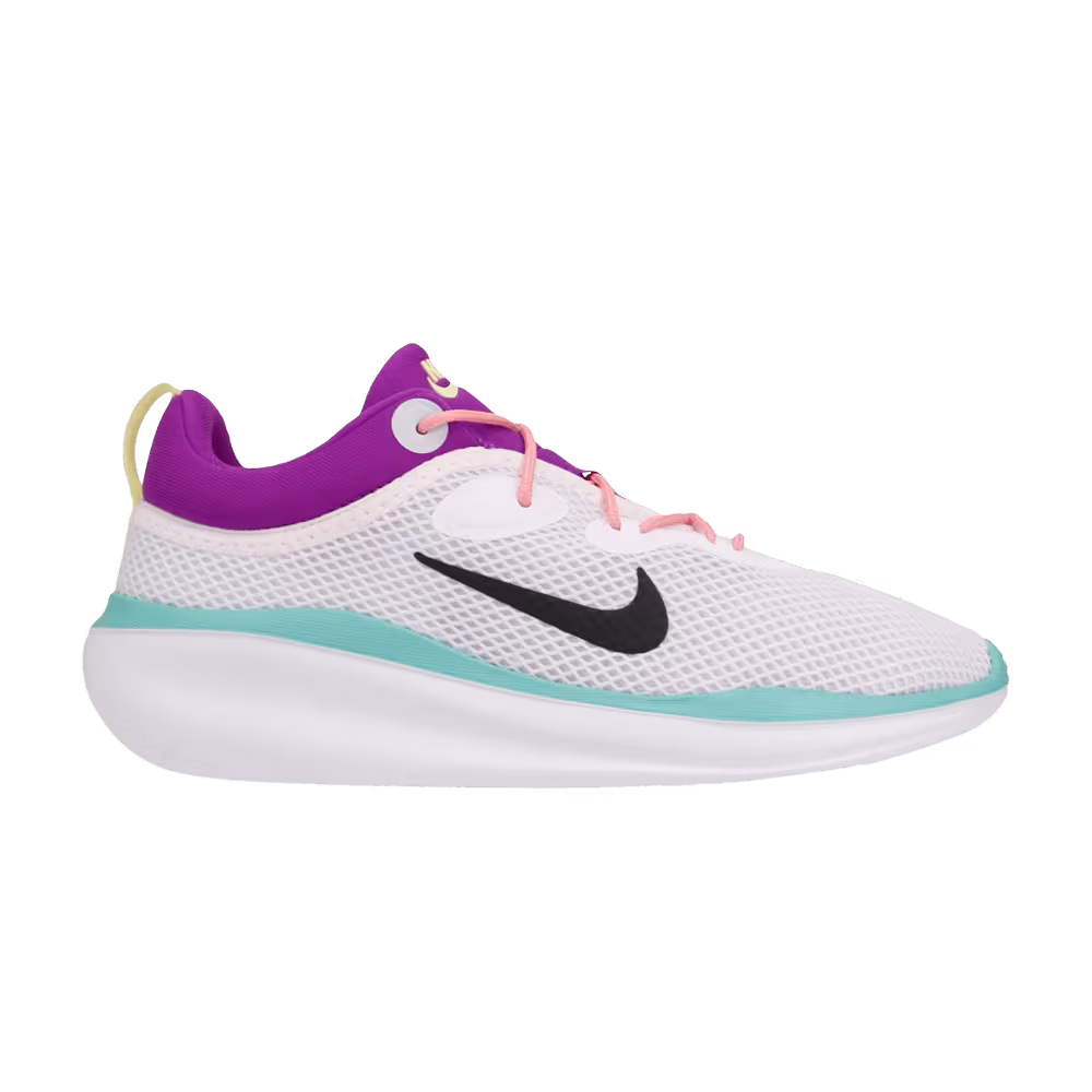 Nike Women's ACMI Hyper Violet