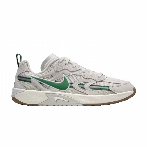 Nike Wmns Jam 'Pine Green'