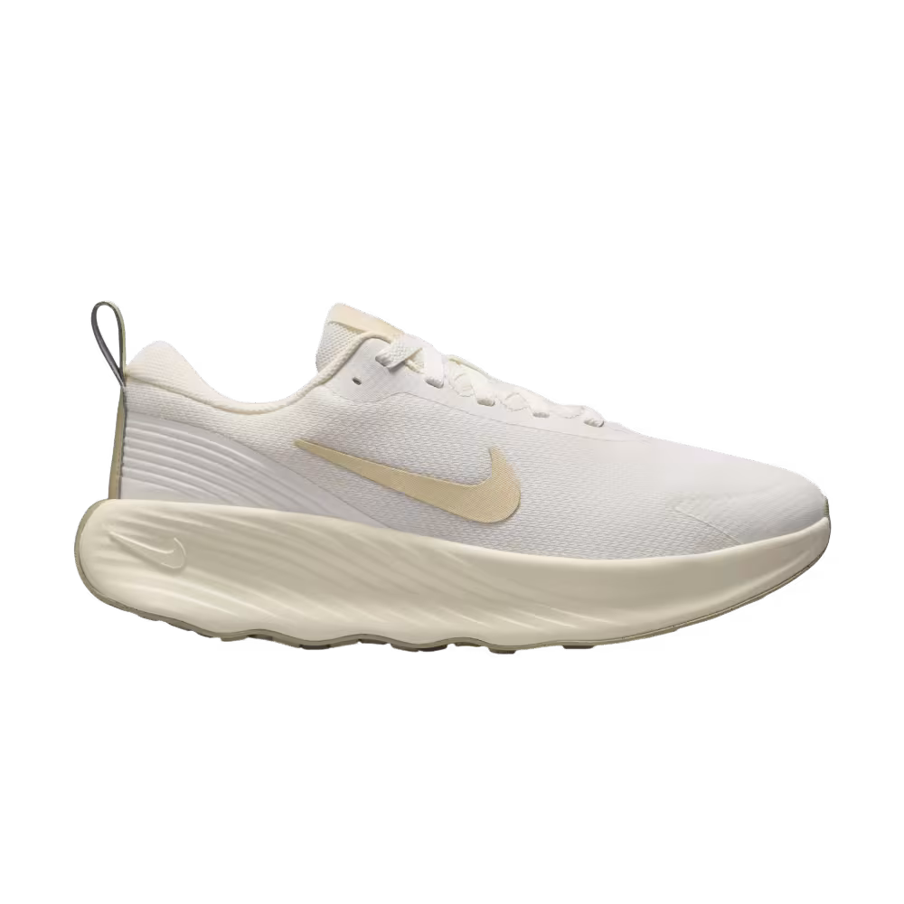 Nike Women's Promina Sail Team Gold Alabaster