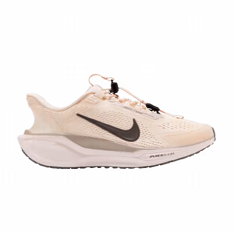 Nike Wmns Pegasus EasyOn 'Guava Ice Pink Cave Stone Light Mineral Purple'