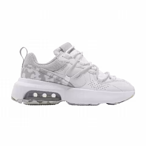 Nike Wmns Air Max Viva 'Summit White'