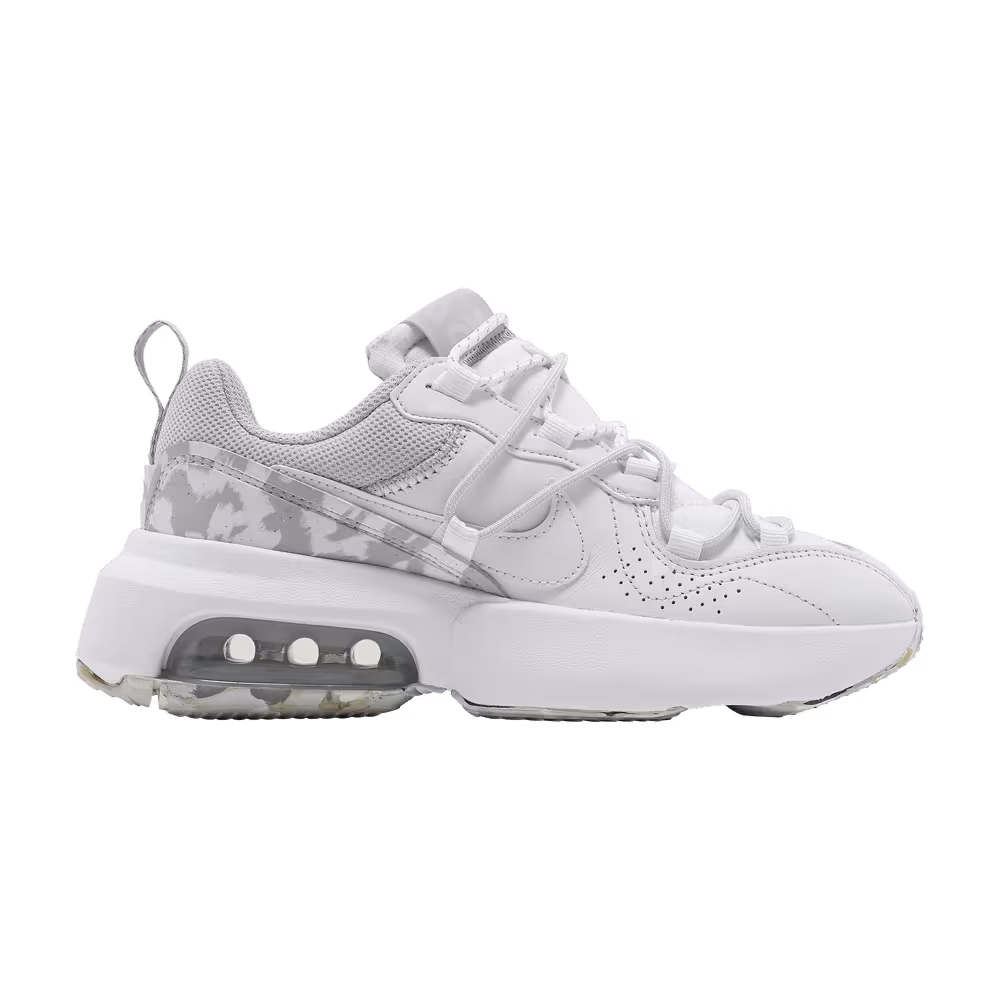 Nike Women's Air Max Viva Summit White