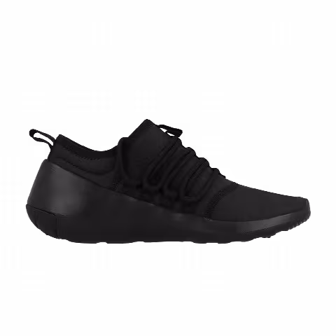 Nike Wmns Payaa PRM