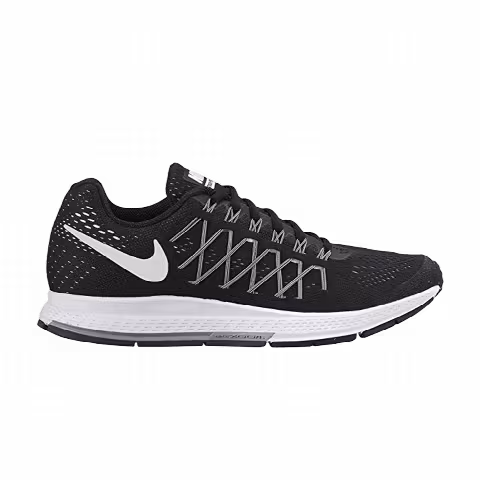 Nike Wmns Air Zoom Pegasus 32 'Black'
