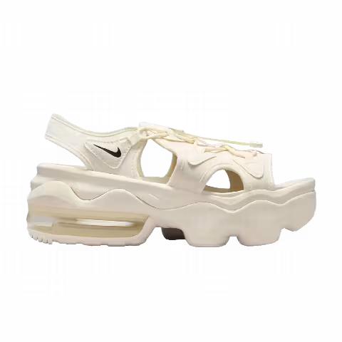Nike Wmns Air Max Koko 'Sail'
