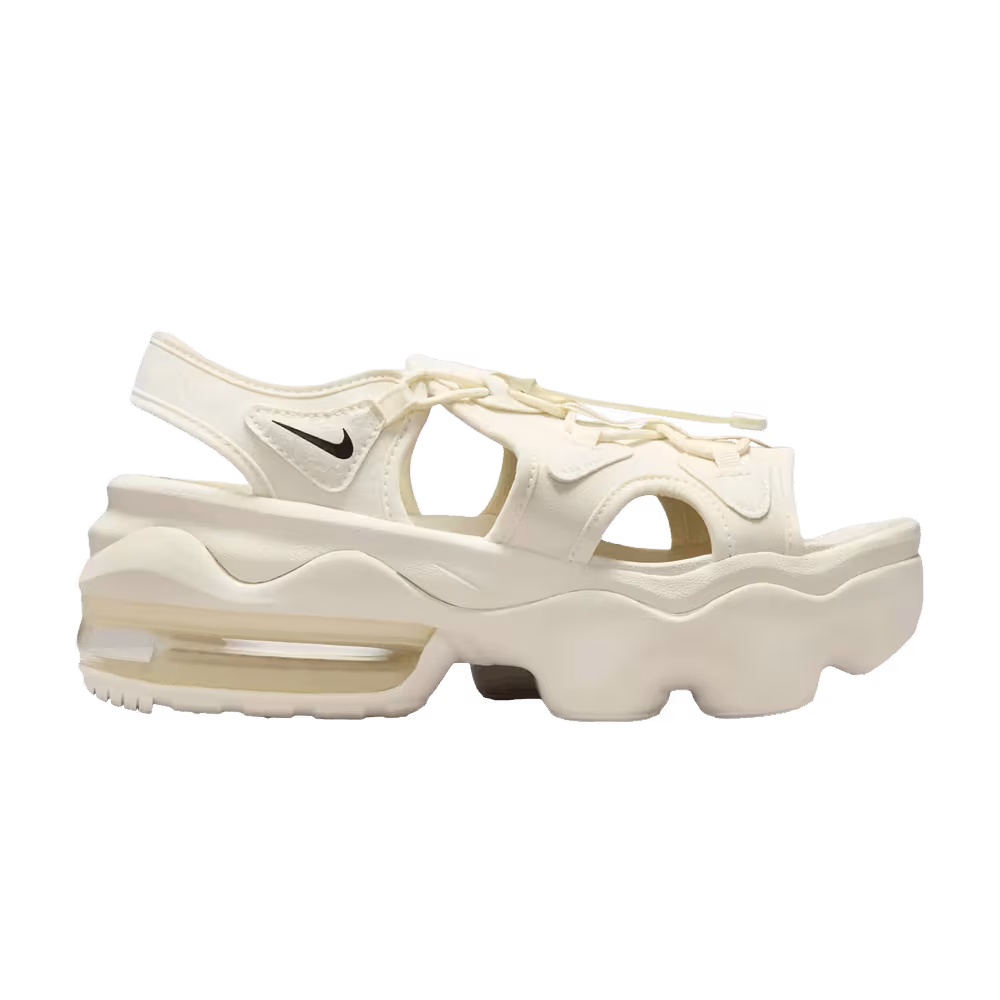 Nike Women's Air Max Koko Sail
