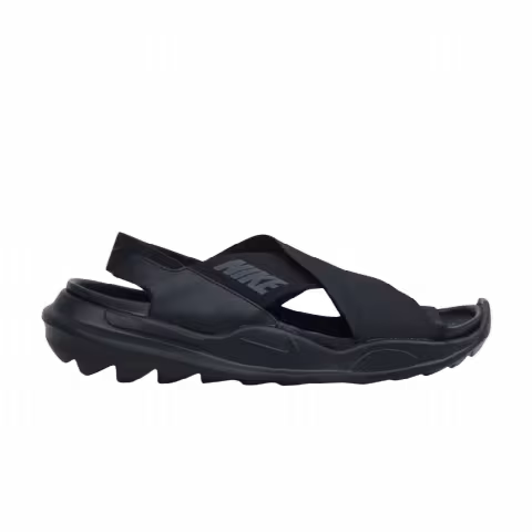 Nike Wmns Praktisk Sandal