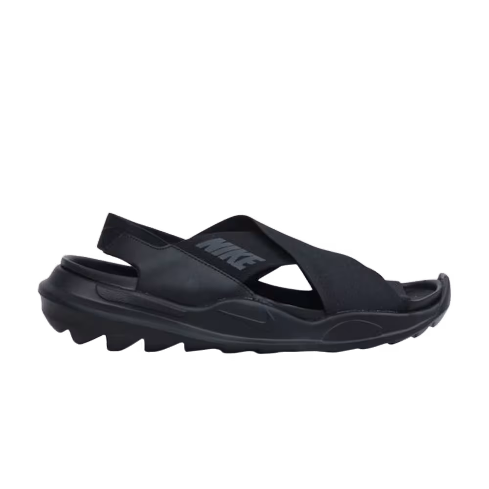 Nike Women's Praktisk Sandal