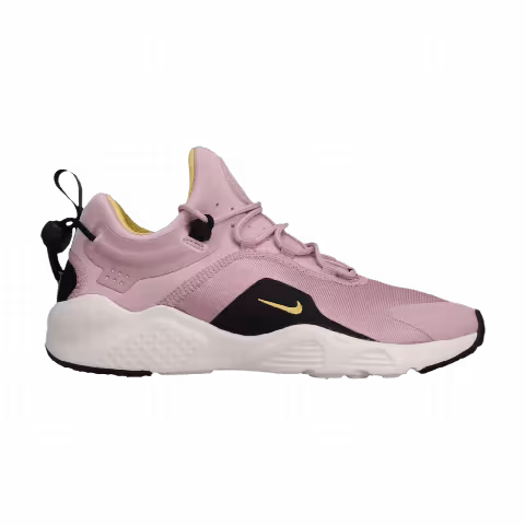 Nike Wmns Air Huarache City Move 'Plum Chalk'