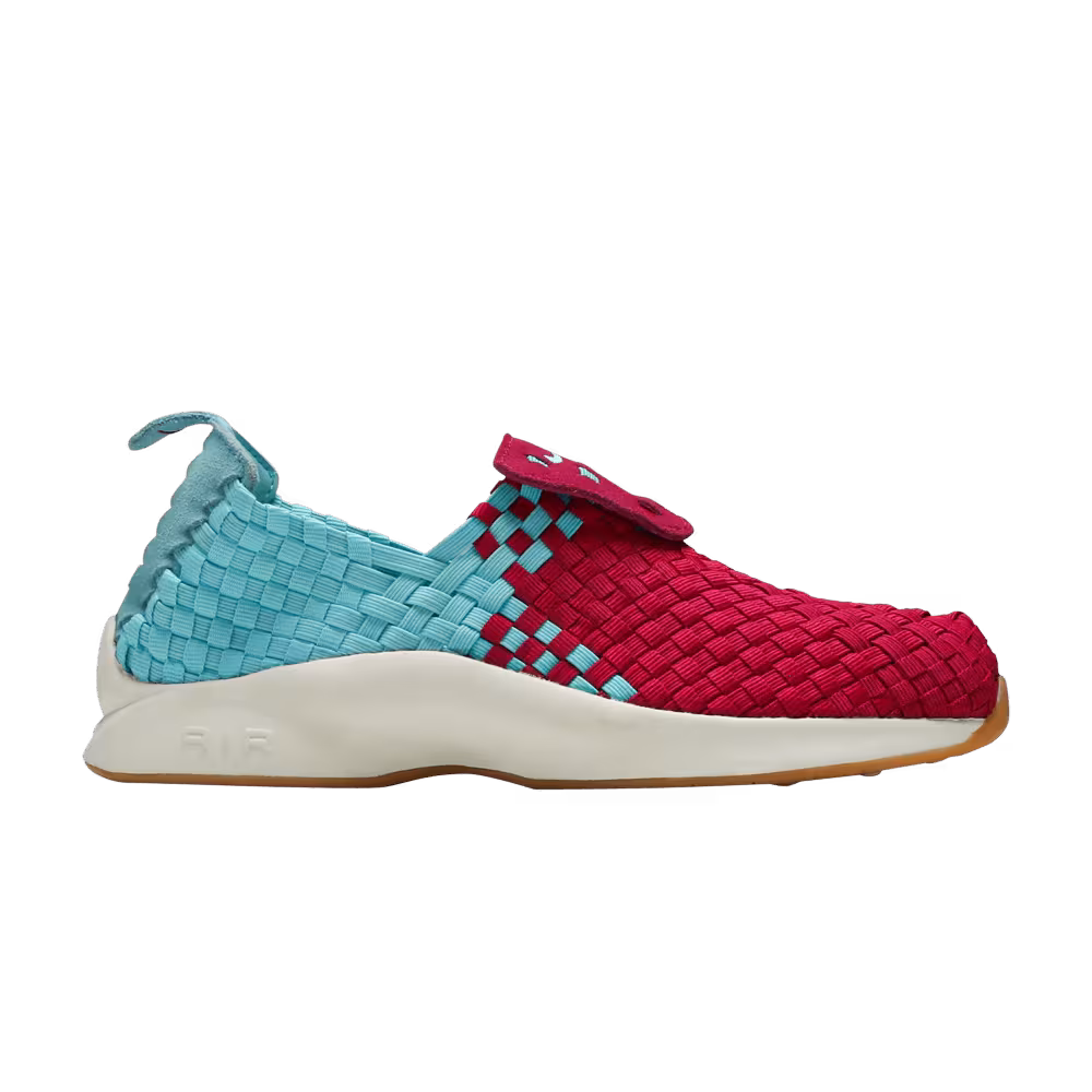 Nike Women's Air Woven