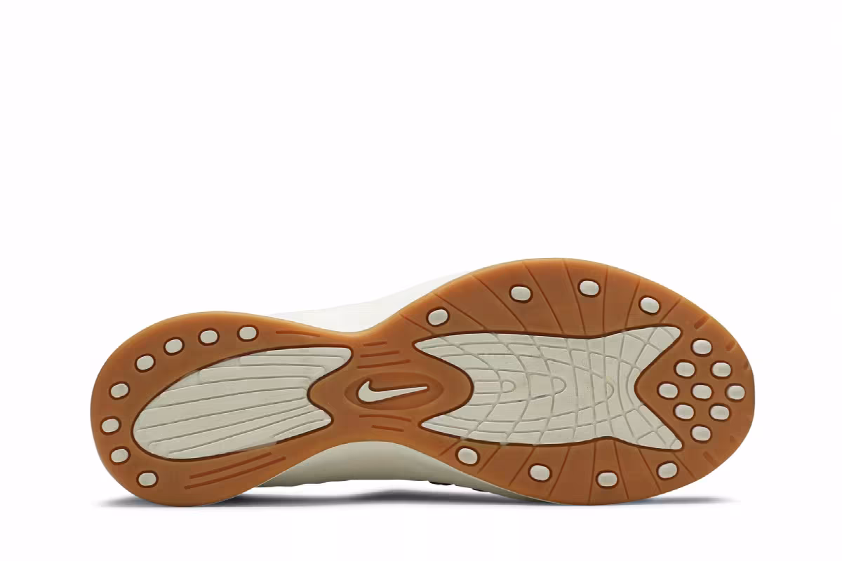 Nike Women's Air Woven, view 5