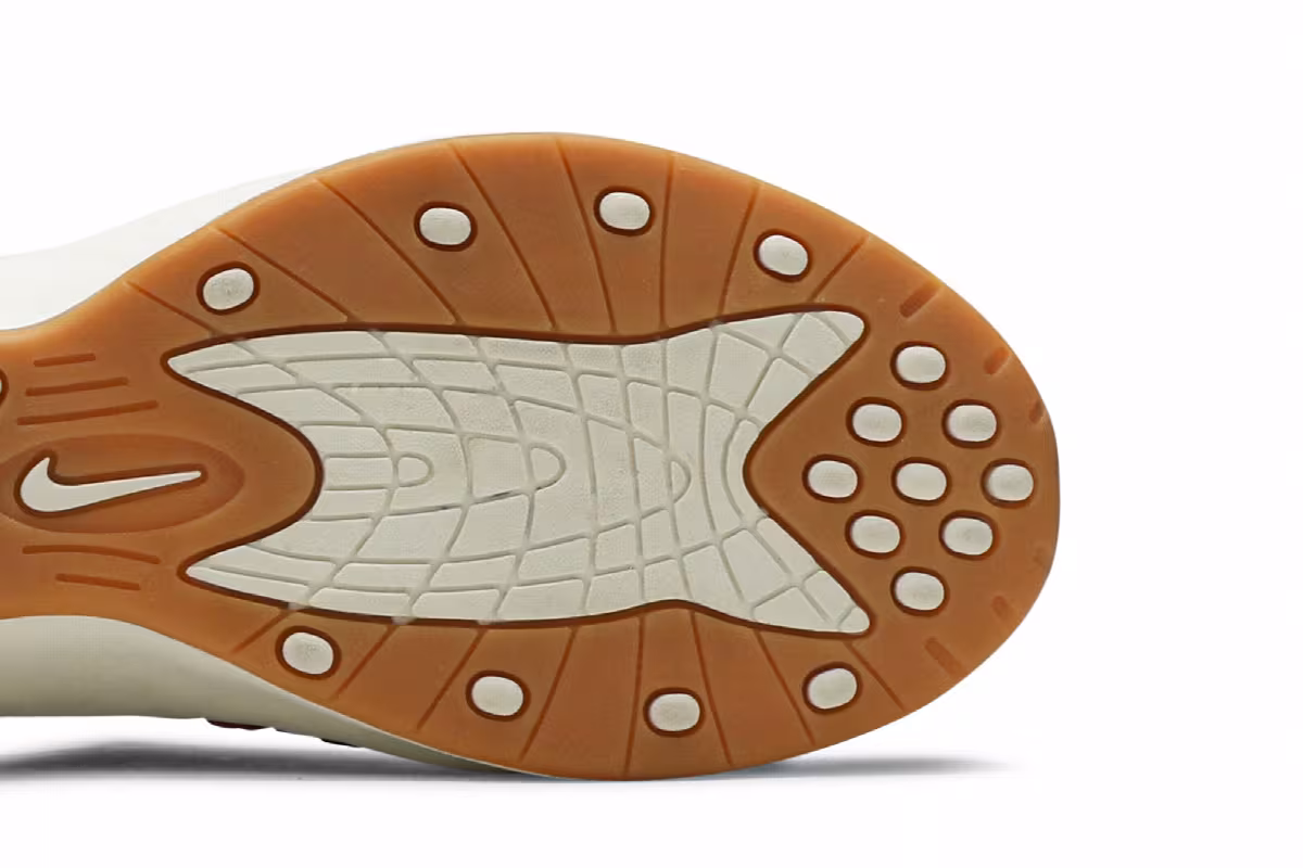 Nike Women's Air Woven, view 6