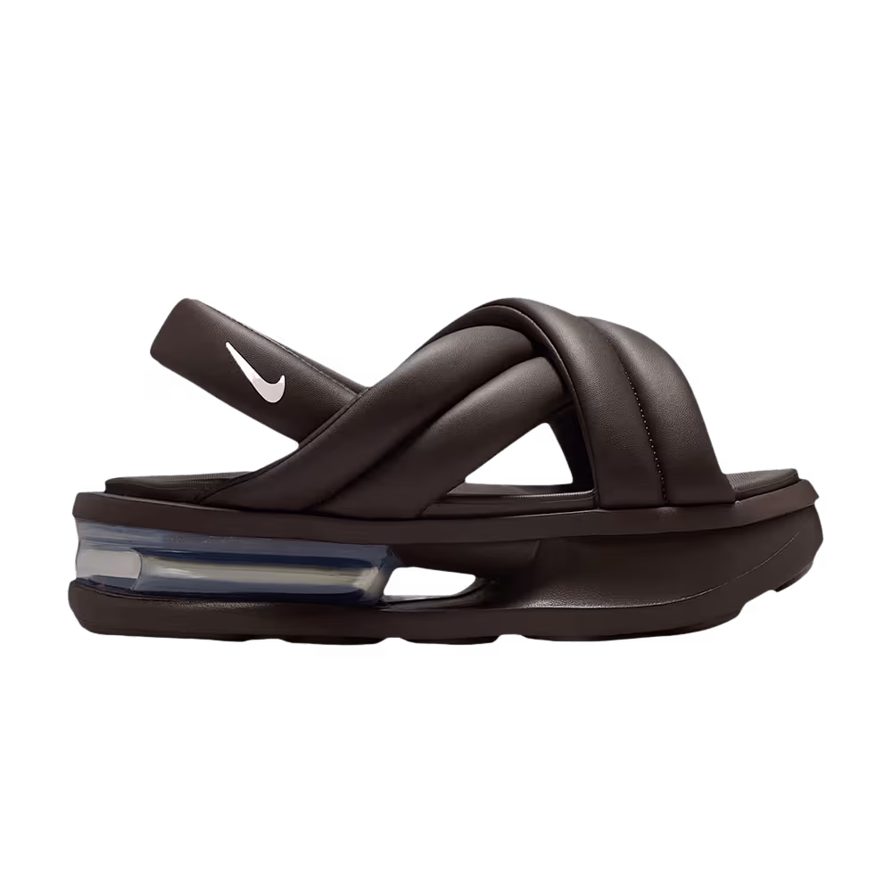 Nike Women's Air Max Isla Baroque Brown
