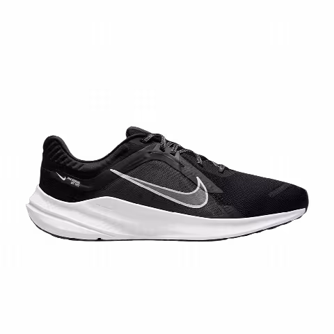 Nike Wmns Quest 5 'Black White'