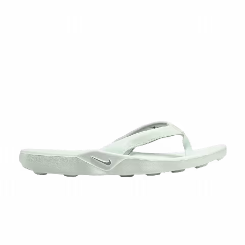 Nike Wmns Marina Flip Flop 'Barely Green Mica Green'