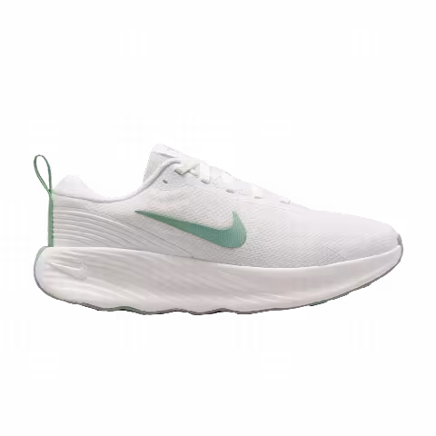 Nike Wmns Promina 'White Steam Grey'