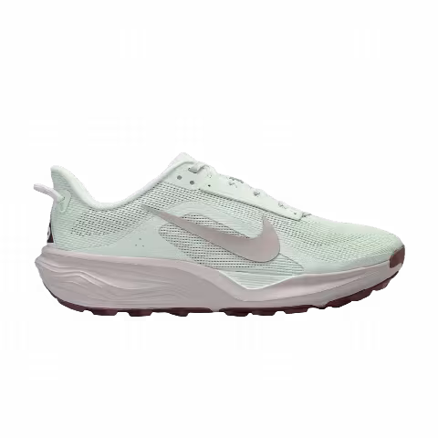Nike Wmns ACG Pegasus Trail 'Light Green'