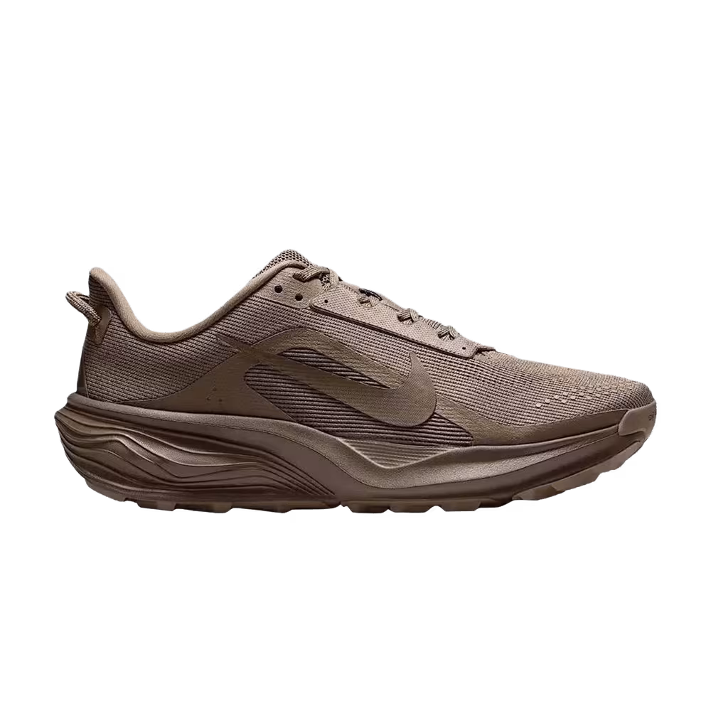 Nike Women's ACG Pegasus Trail Brown