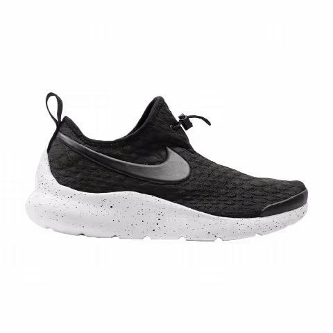 Nike Wmns Aptare