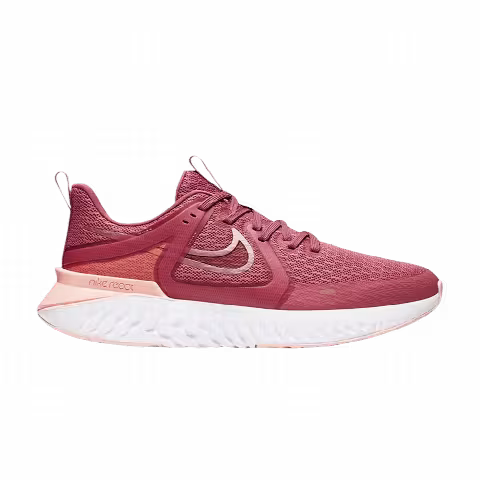 Nike Wmns Legend React 2 'Metallic Red Bronze'