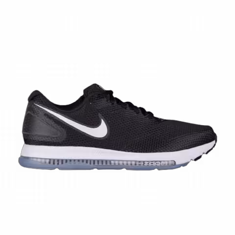 Nike Wmns Zoom All Out Low 2 'Black'