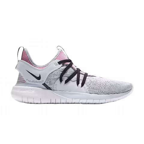 Nike Wmns Flex Contact 3 'Half Blue'