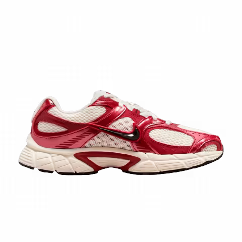Nike Wmns V5 Rnr 'Soft Pearl'