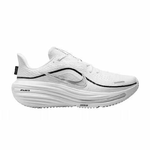 Nike Wmns Air Winflow 12 'White Black'