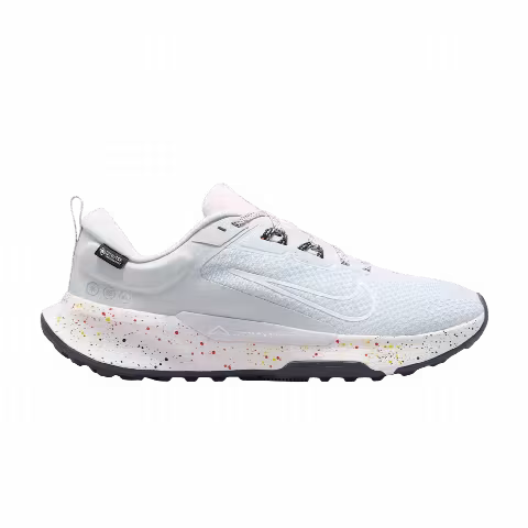 Nike Wmns Juniper Trail 2 GORE-TEX V2 'Pure Platinum White'