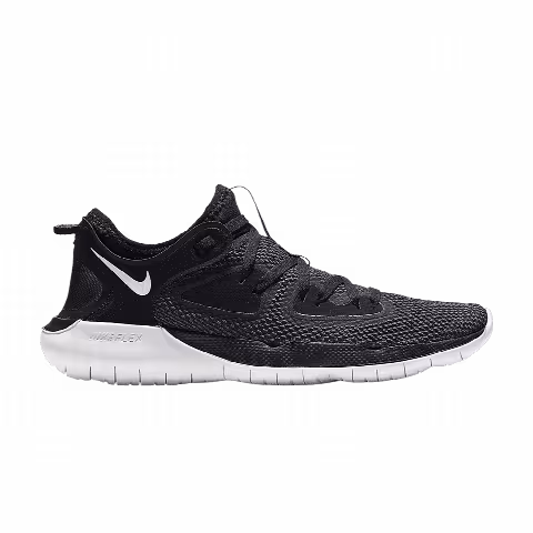 Nike Wmns Flex 2019 RN 'Black'