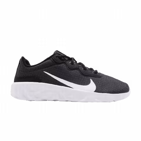 Nike Wmns Explore Strada 'Black'
