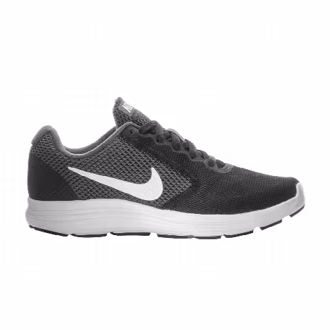Nike Wmns Revolution 3