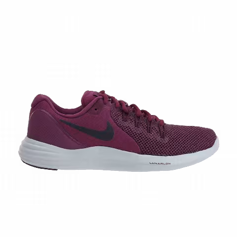 Nike Wmns Lunar Apparent 'Tea Berry'