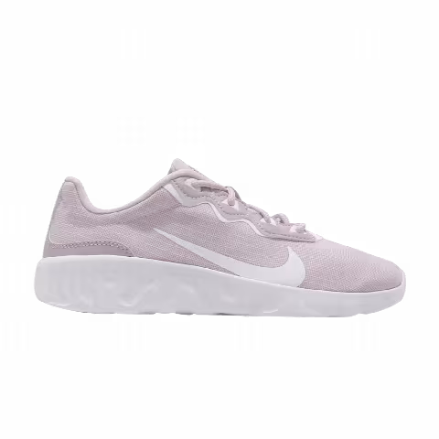 Nike Wmns Explore Strada WNTR 'Barely Rose'