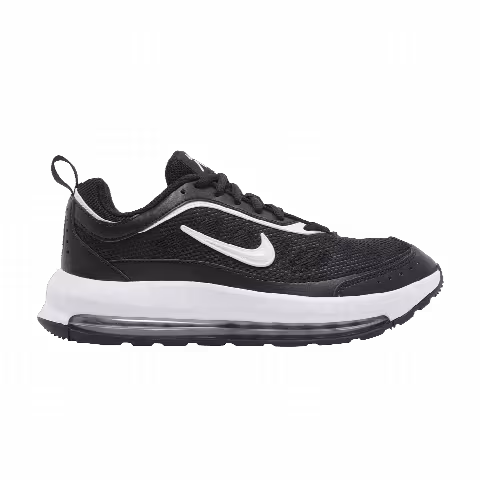 Nike Wmns Air Max AP 'Black White'