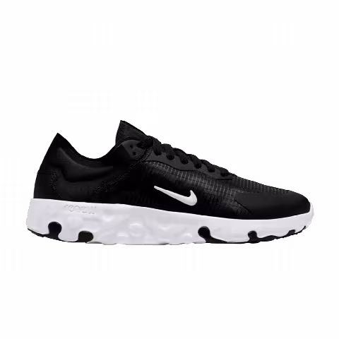 Nike Wmns Renew Lucent 'Black'