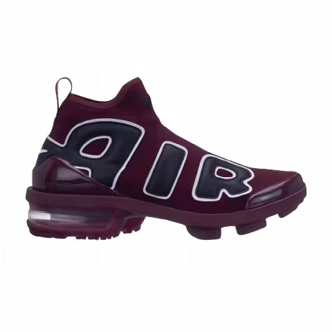 Nike Wmns Airquent 'Burgundy'