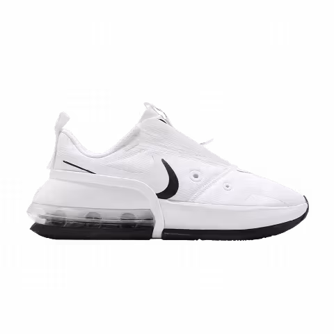 Nike Wmns Air Max Up 'White'