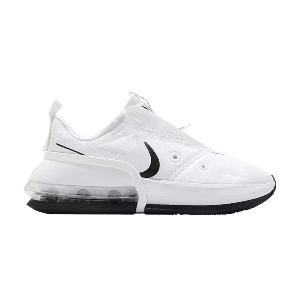 Nike Women's Air Max Up White